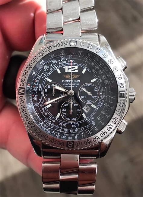 breitling a42362 precio|breitling professional b2 a42362.